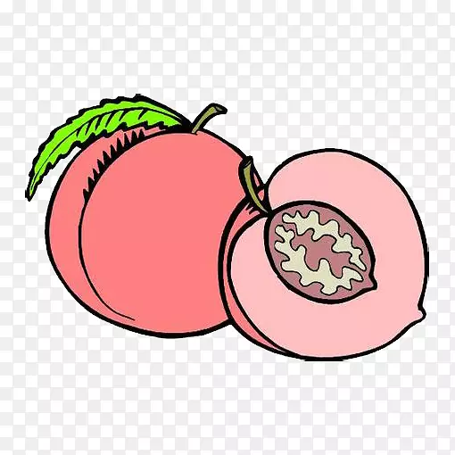 ��ͨ-�ۺ�ɫ����-������