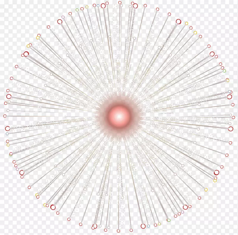 Բ��ͼ��-Բ�ι�ЧӦ�̻�-������