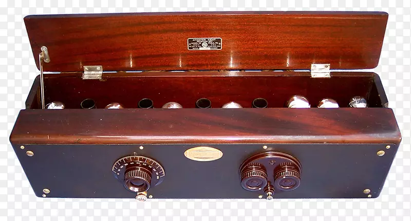 2016��̨ʽ��ˮ��������÷����˹-����E 350�������-������-������