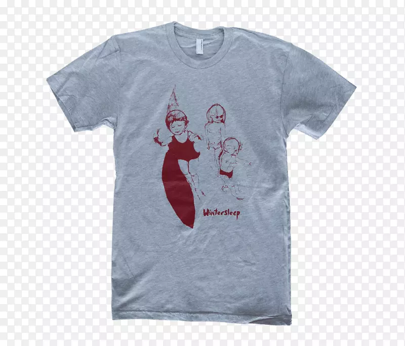 T����Ͳ����-t��-������