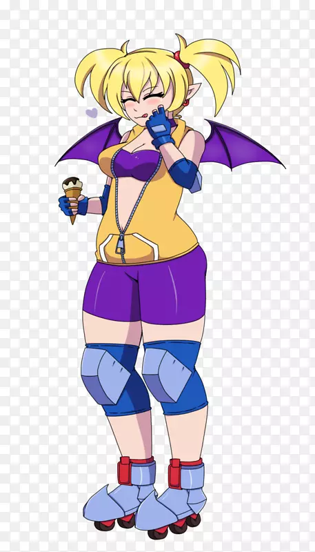 �滭����-��������-������