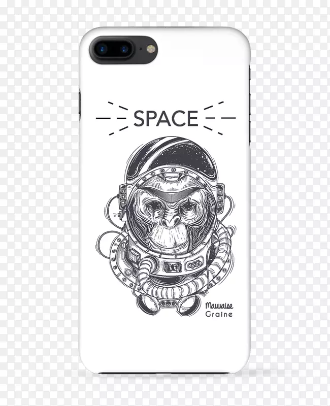 T����������������ӡ���ܣ�����-������