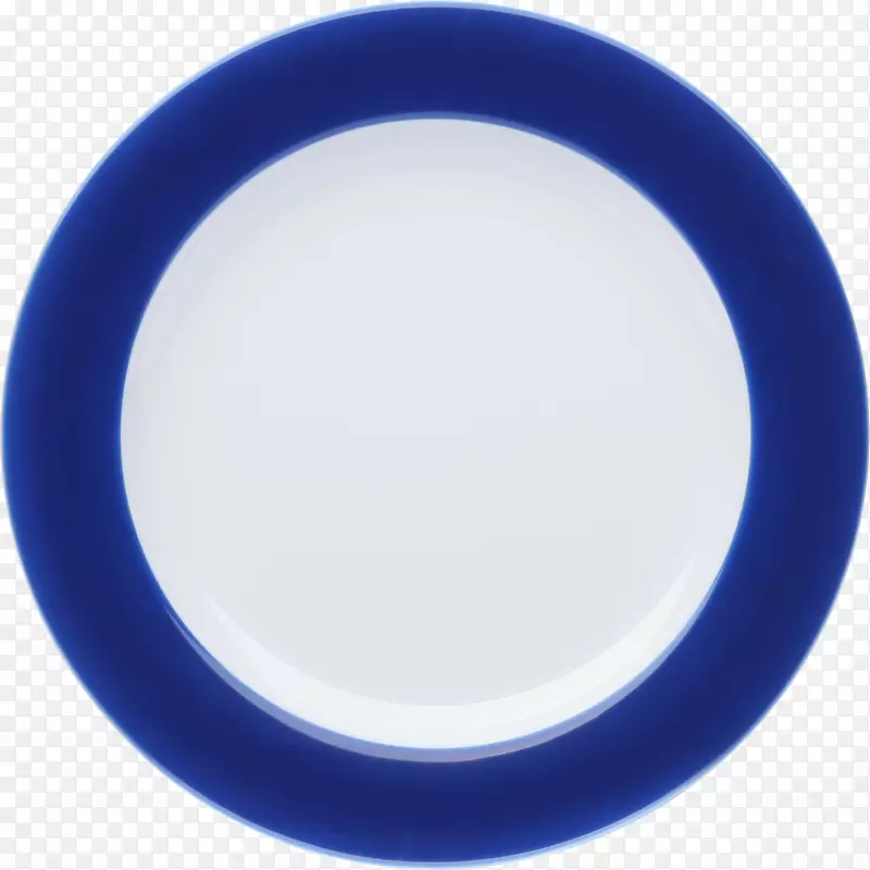 ����Բ��-������