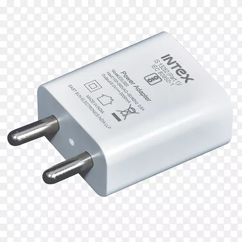 ��������س����usb intex���������ƶ��绰.usb�����-������