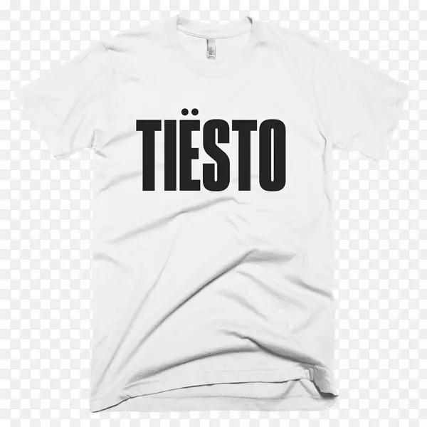 t����ñ������t��-������