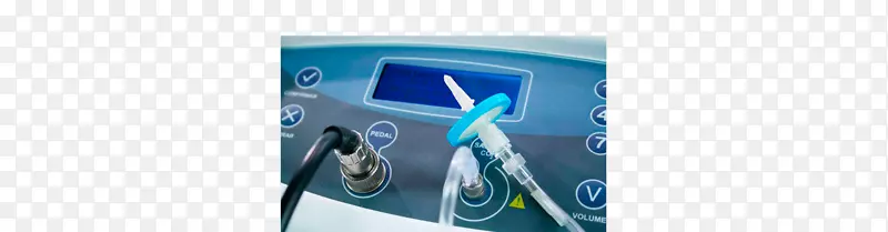 Ʒ�Ƽ���-����-������