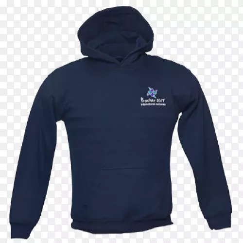 �������£���˹��������-������-������