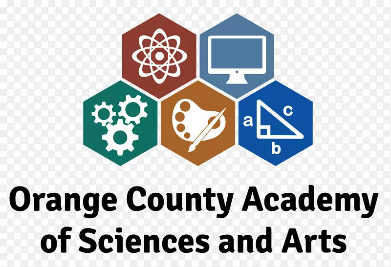 ��־Ʒ����֯������-������