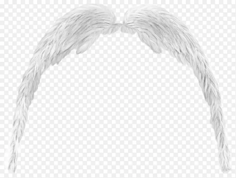 ��ʹ��������ʹ���-����ֵ-������