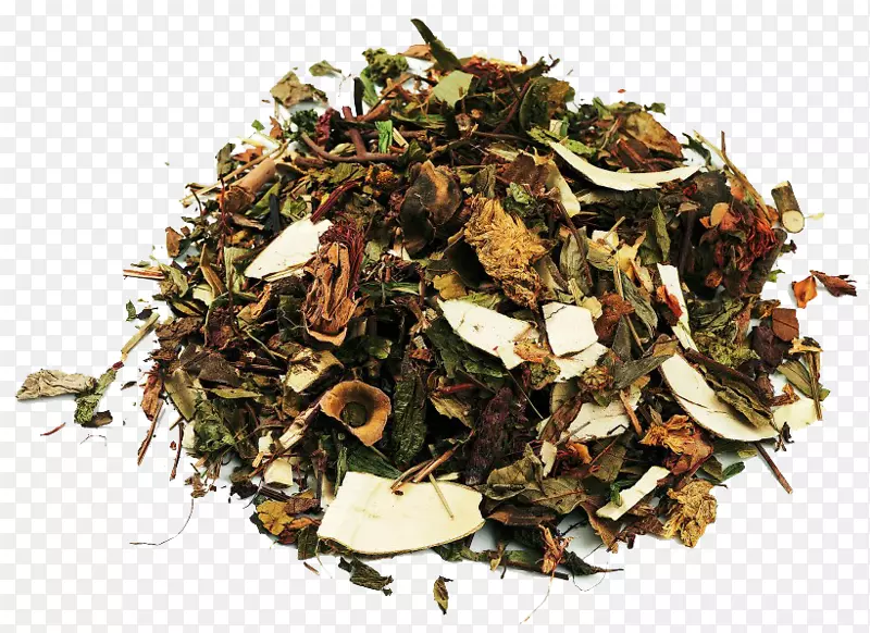 ��ҩ�в�ҩ-������