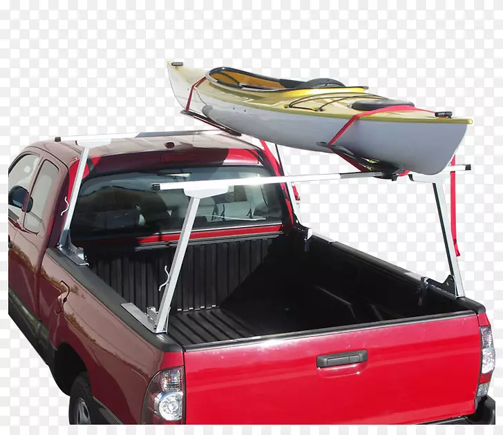 �ֹ�Ƥ����������������-��������-������