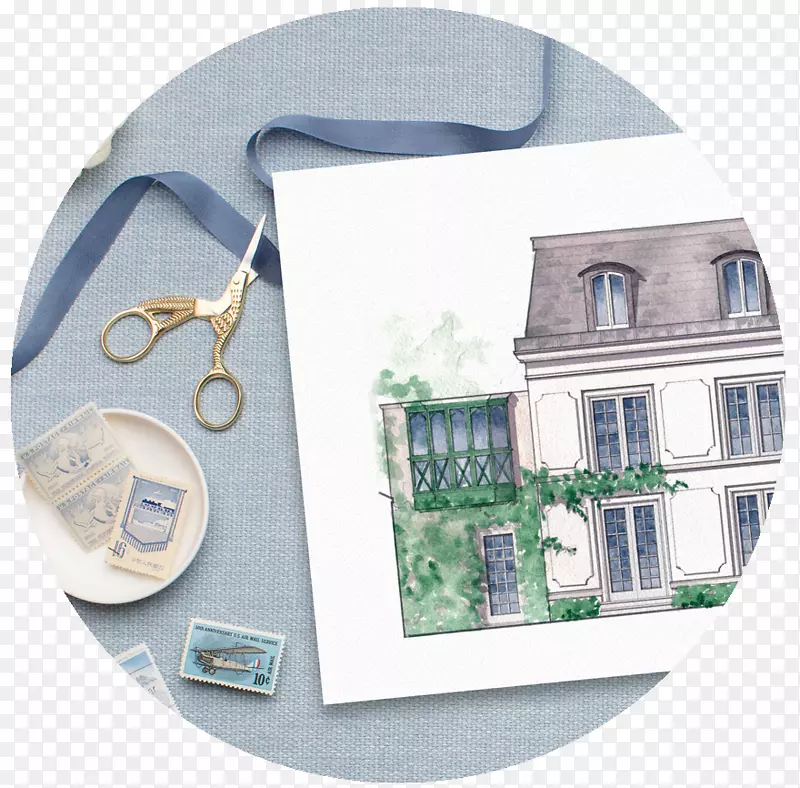 ˮ�ʻ��������Ф��-������