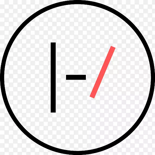 20 Ne Pil t���ո���ֽBlurry��21������Ա-��-������