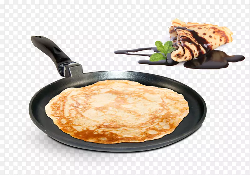 ��ͱ������;�ʳ��-���-������