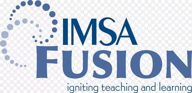 ����ŵ˹��ѧ��ѧ���ѧѧԺ��ѧ�����������̺���ѧ-������