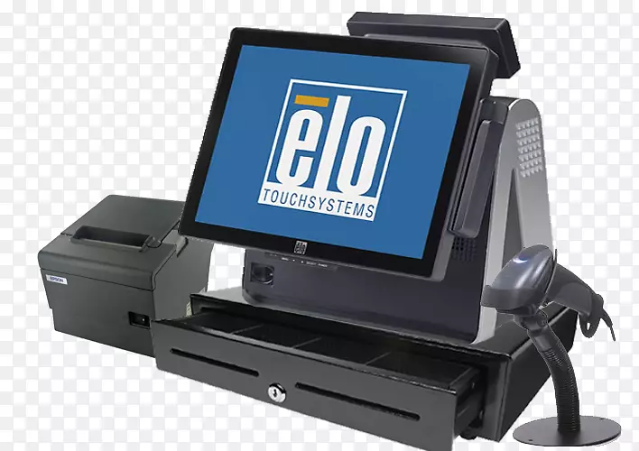 ���۵㴥����ҵ��������ӡ��ҵ��-������