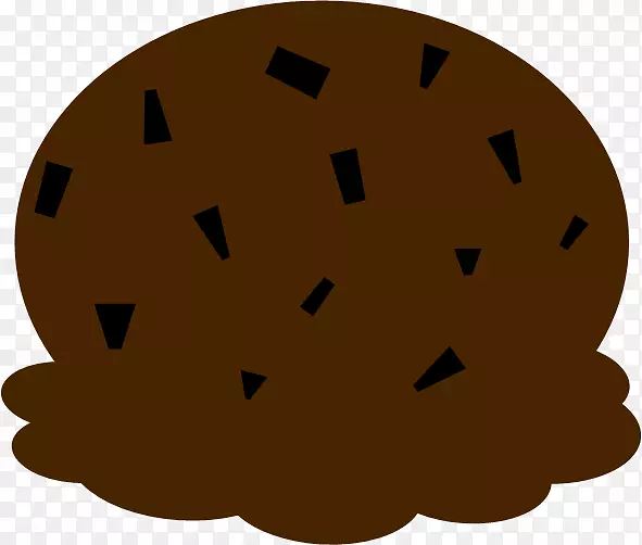 �Ǽ��������ұ����-������