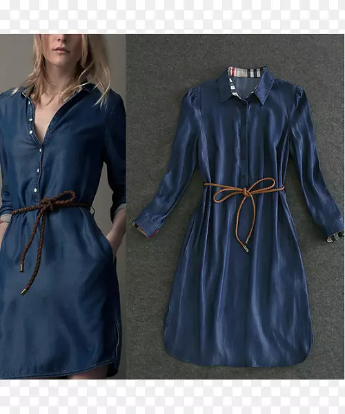 ����ţ�в�ţ�п����ӳ���-����ȹ-������