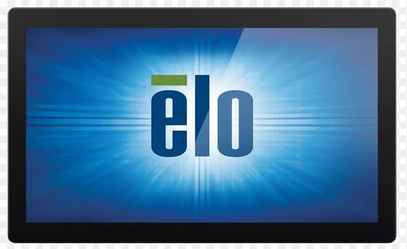 ����Һ��������ʾ�������������Ӿ���ʾ����-������