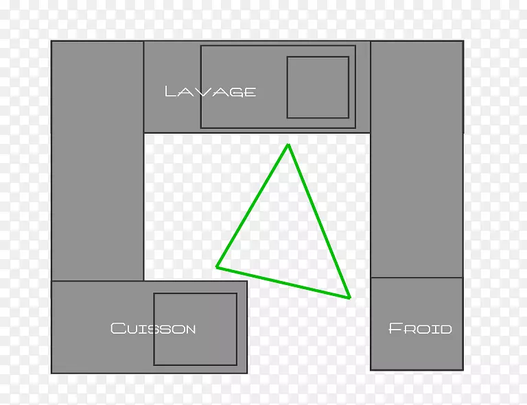 ��������̨���ͥ�������-����-������