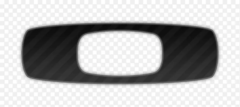 ��������-����-������