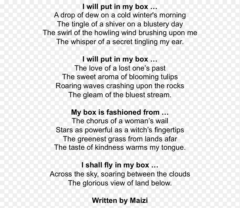 �ܸ�����ı�����������ϣ����е�ʫ��ʫ��ʫ�������裬ʫ����-������