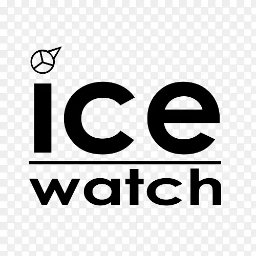 �����鱦������-������