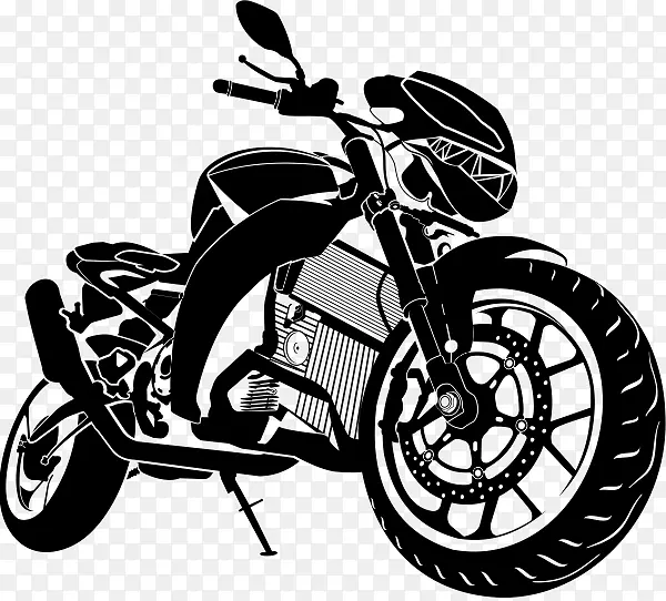 ��ʽĦ�г�������������-Ħ�г�-������