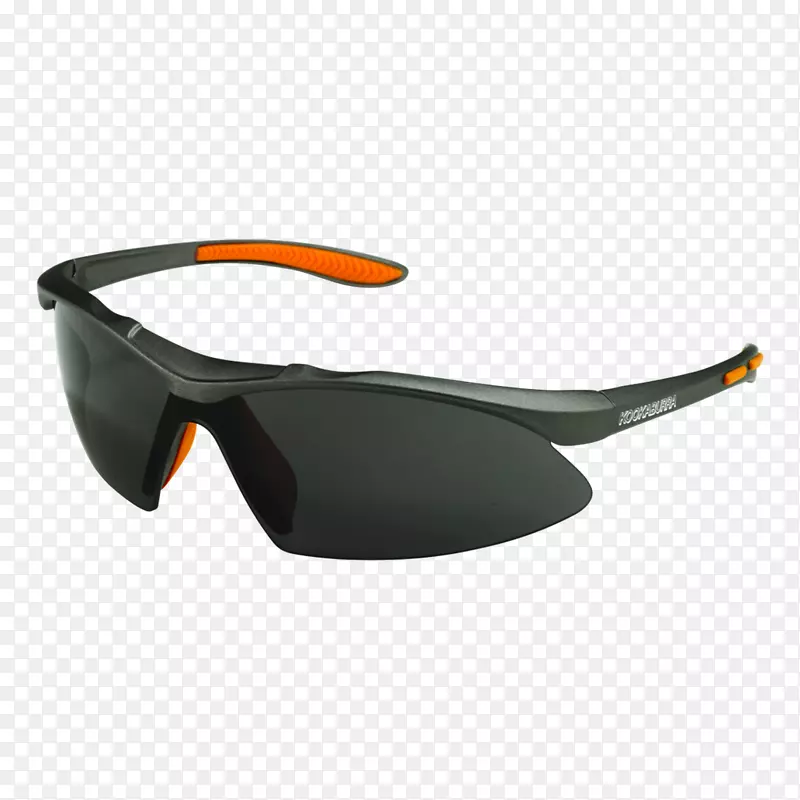 ��Ŀ��̫������Oakley���͹�̫����-������