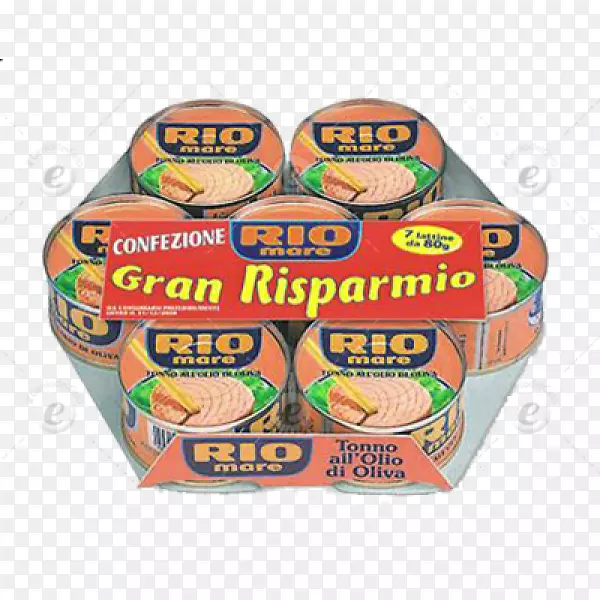 ����ʳƷ��ζС��-������-������