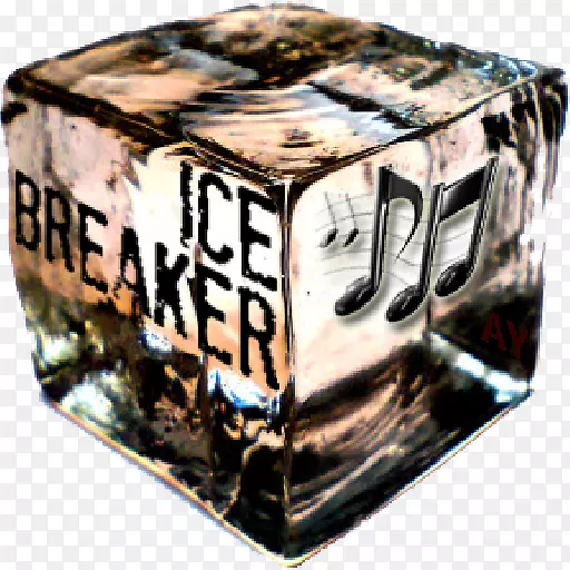 �����ݽ���ѧ���������ݽ���-������