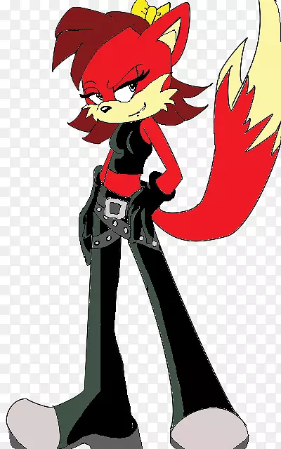 �ư��ȹ�������������-�ư��ȸ���˹-������