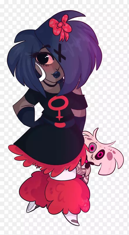 ����Tumblr������-��ʹ֮��-������