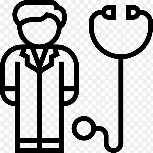 �����ͼ���Ա�����Ͷ�����ҵ-������