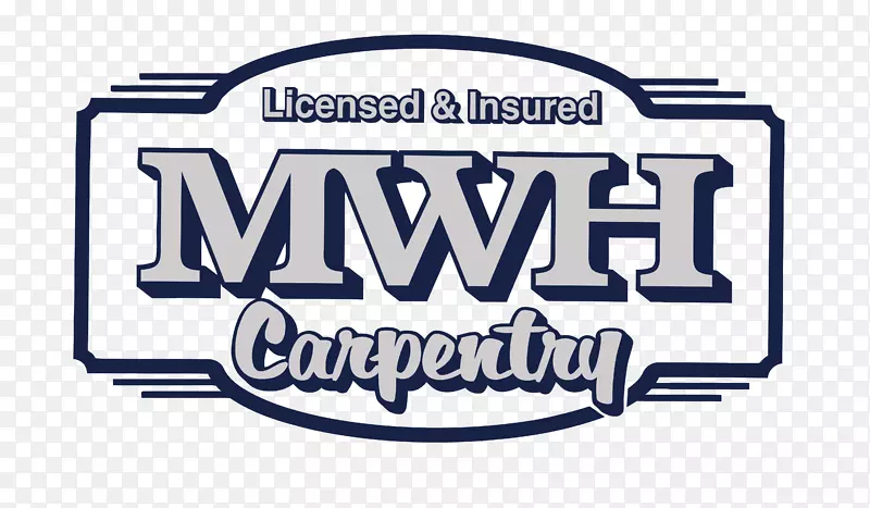 ��־Ʒ����֯������-������