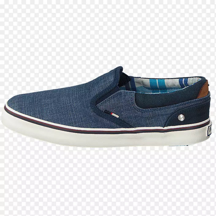 ��Ь�˶�Ь-������