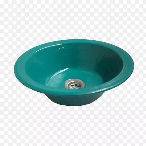 �����ϳ���ˮ��ˮ��ͷ-������