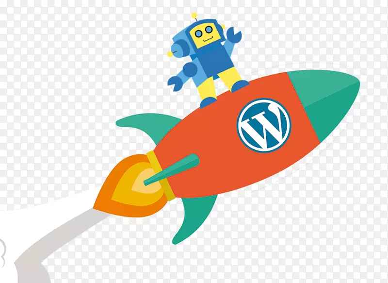 ������ҳ���-diso web/posicionamiento web-�ӿ��ٶ�-������