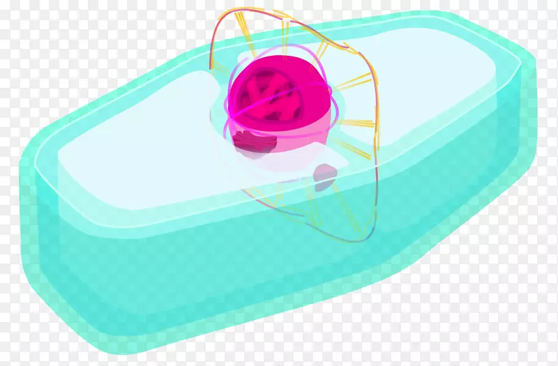 �������-������