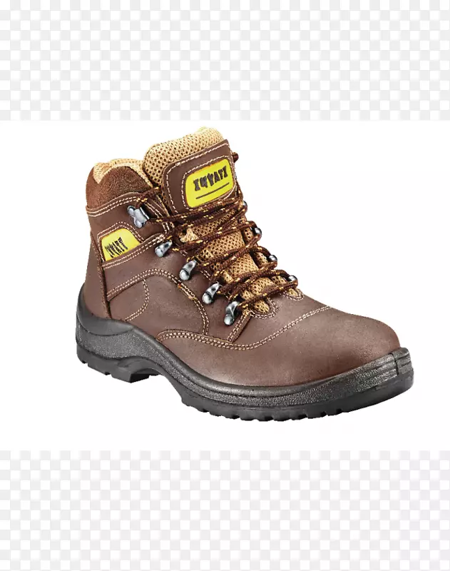 ��ֺѥЬѩѥ-������