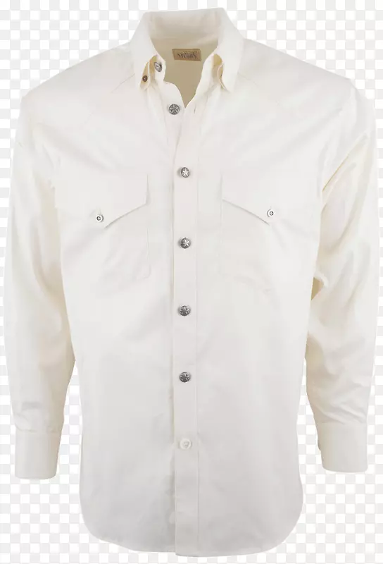 t����������t��-������