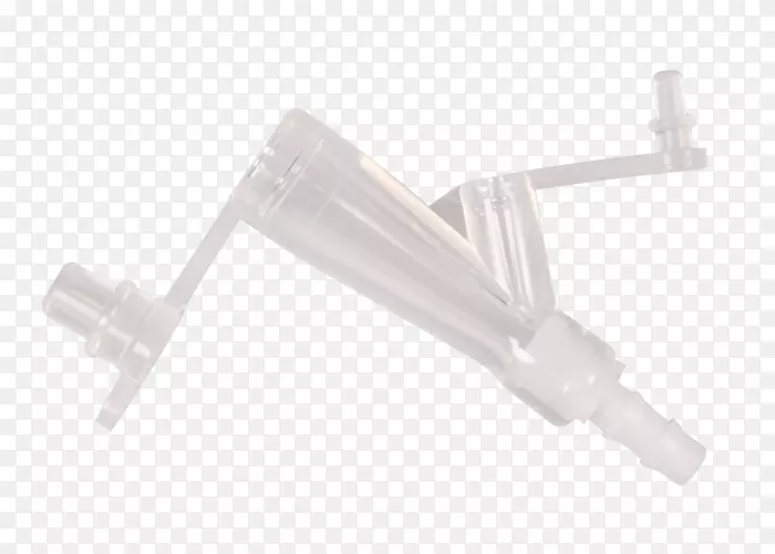 �������-������