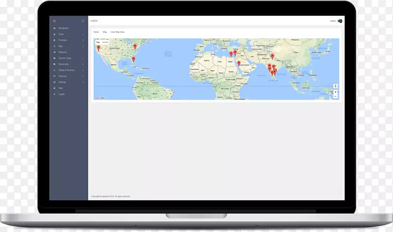 ���Լ�ض�ý��Ʒ�Ƹ�ϴ˵����-������