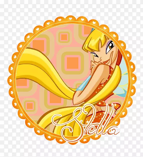 �ɿ�������ƻ���ɵ��̲走���ɿ�������-������