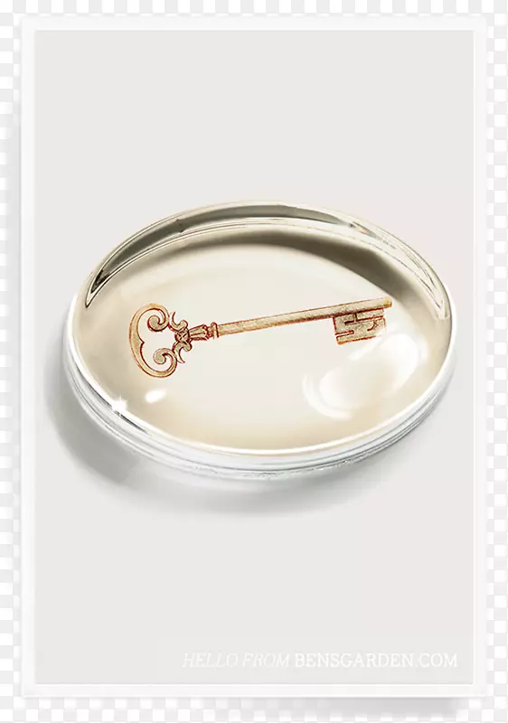 ������������.��-������