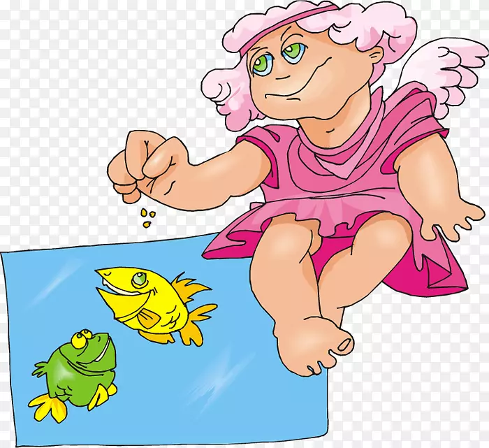 �����ʼ������׶�������-������