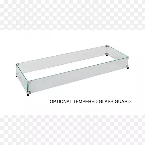 ������ӷ���β���-������