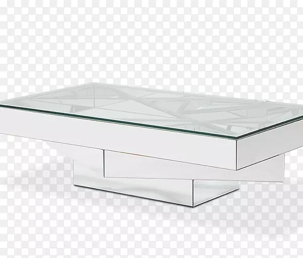 �����������δ��ܽ�-������