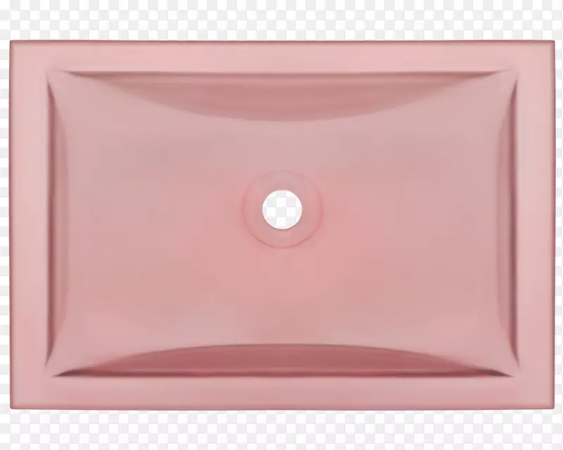 ��۲�������ϴ�Ӳ�-������