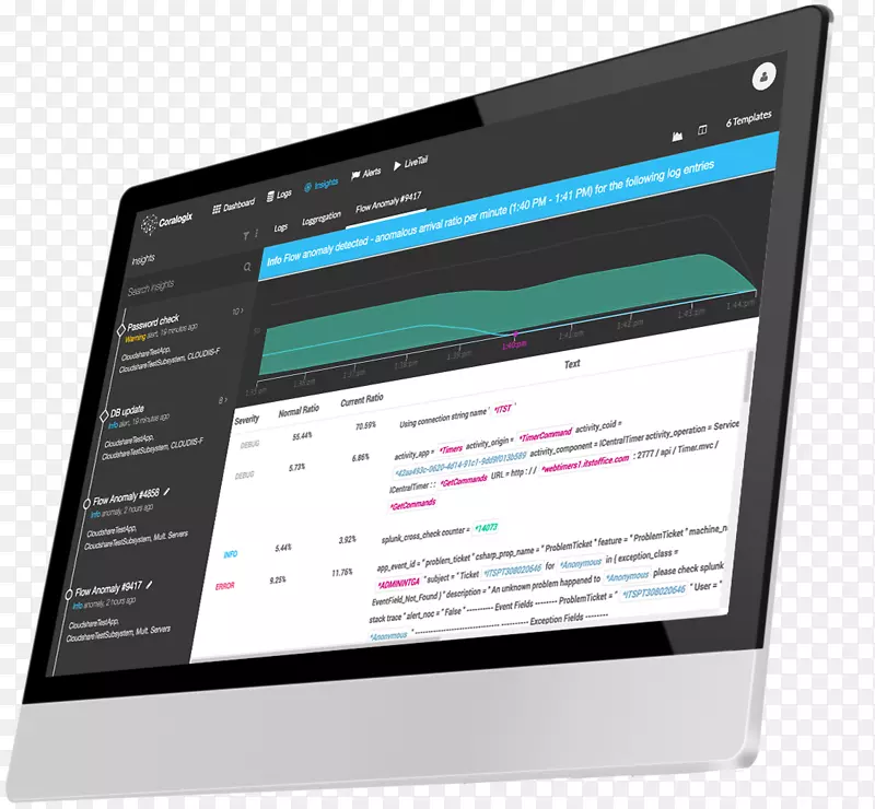 �������������������־�������ѧϰ�ؼ��ֹ���-������